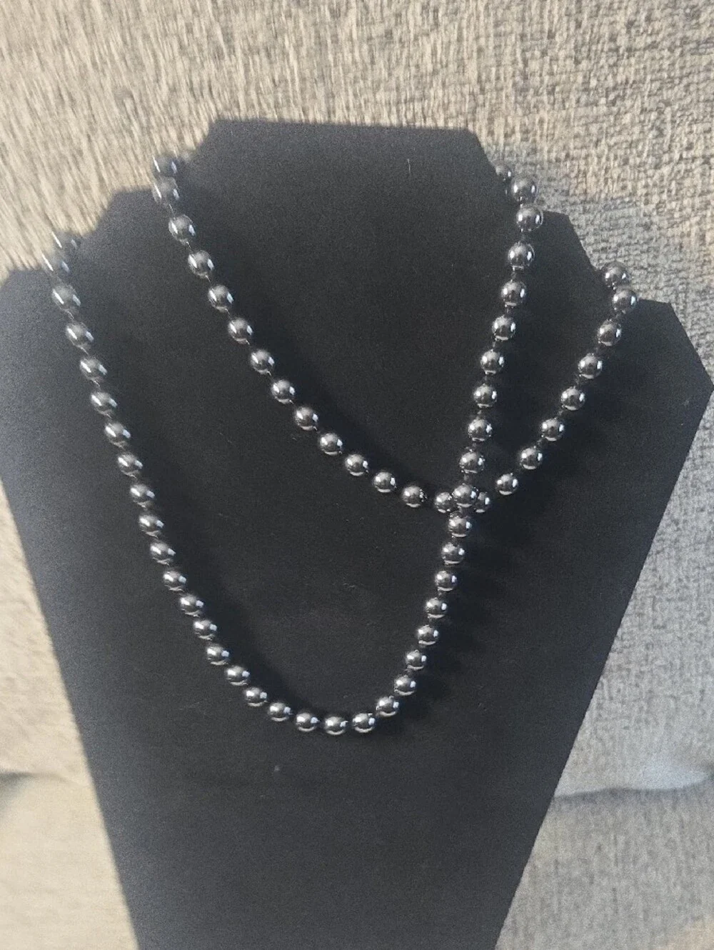 Hematite 32